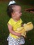 Brianna