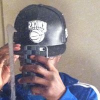 Malik Duff