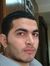 Abo Sokkar