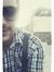 Mohamed...