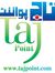 Taj Point