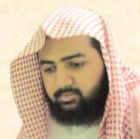 عبدالله الفيفي