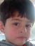 Sarwar ...