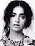 Hadia
