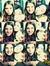 Christelle