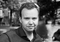 Matthijs Leendertse