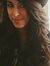 Neila K...