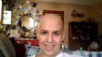 kevin jones