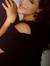 Nour Os...