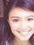 Raphy Lim