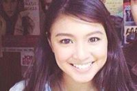 Raphy Lim