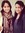 Dounia
