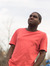 Shervon...