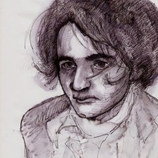 Benjamin Turpin