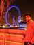 Abhinee...