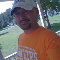 Scott Long
