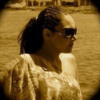 Hedi Saveh shemshaki