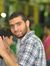 Shehab ...