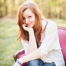 Regan Cooley
