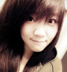 Jingyao Lin