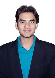 Nabeel Syed