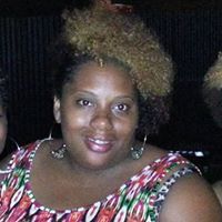 Makeda Freeman- woods