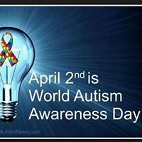 Linda Steele everett