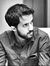 Ammar A...