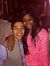Jose Diaz