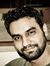 Yashdev...