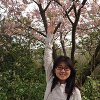 Evelyn Khoo