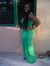 Mpho Mz...