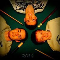 robert dylan chase mccall