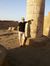 Haitham...