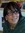Steffi | 5 comments