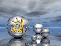 ليلى العلوي