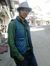 Ankit G...