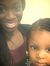 Tolu Aw...