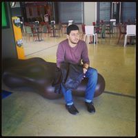 Hatime Abdelaoui