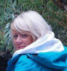 Debbie Karall