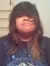 Andie
