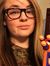 Bailey Ann marie