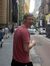 Simen W...