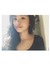 Ericka Shane
