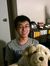 Chao Li