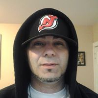Joe Dunnion