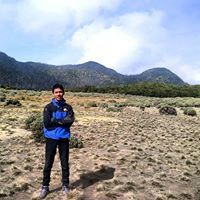 Cati Nugraha