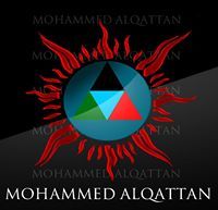 محمد القطان