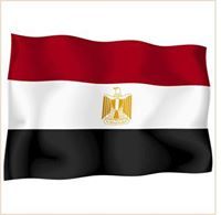 Mostafa Mohammad