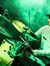 Josh Dewit